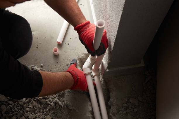 Best Water Heater Repair  in Sonoma, CA