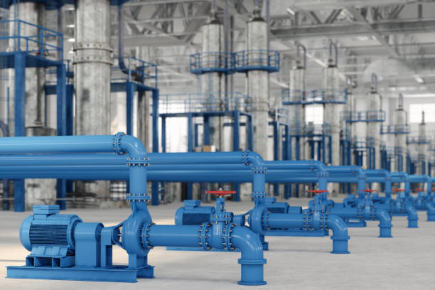 Best Plumbing Services Near Me  in Sonoma, CA
