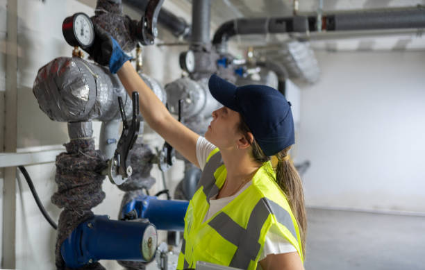 Best Water Leak Repair  in Sonoma, CA