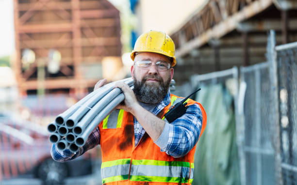  Sonoma, CA Plumbing Pros