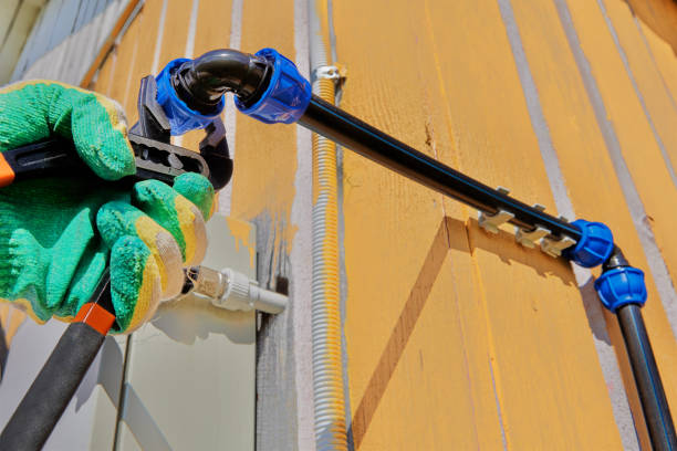 Best Clogged Drain Plumber  in Sonoma, CA