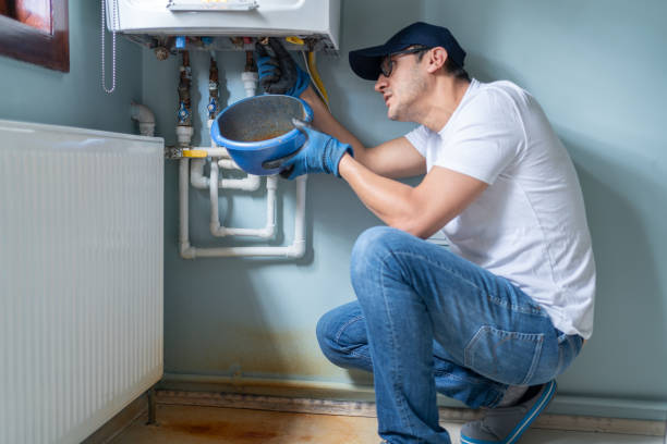 Best Faucet Repair  in Sonoma, CA